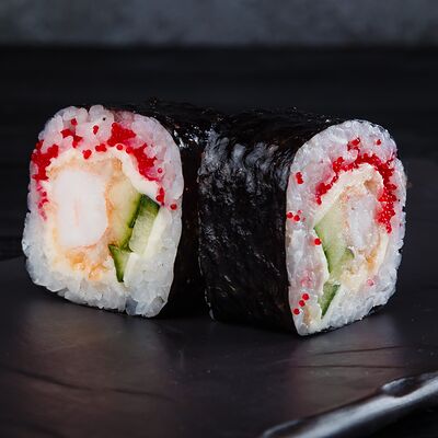 Империя в Crystal Sushi & Rolls по цене 2190 ₸