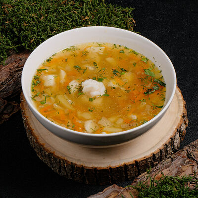 Ухав Реконструкция по цене 350 ₽