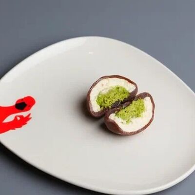 Моти Дубай в Том Янг Бар по цене 350 ₽