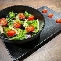 Салат Греческий в ProSushi