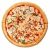 Овощная с курочкой в Ibis Pizza по цене 709