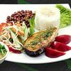 Ком ка шот в Pho Oanh по цене 600