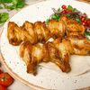 Куриные крылья в Фаэтон по цене 390