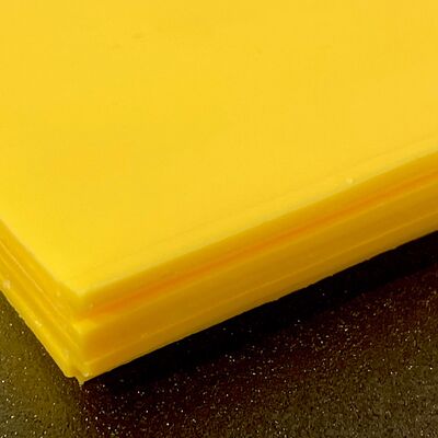 Сыр Чеддер в RED FOOD фастфуд маркет по цене 70 ₽