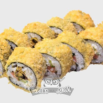 Ногато в Суши на Дом по цене 410 ₽