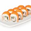 Филадельфия веницианская 8 шт в Sushi Favorite по цене 559