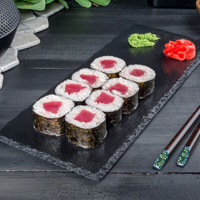 Магуро маки в Суши Ням по цене 372 ₽