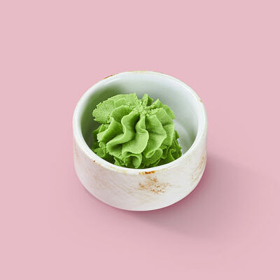 Васаби в Галерея Суши по цене 29 ₽