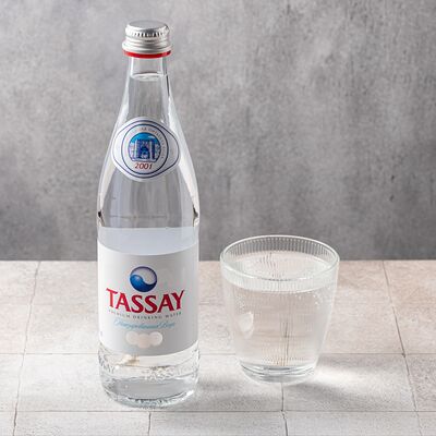 Tassay в Шоколадница по цене 290 ₽