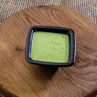 Соус для пиццы в VASILCHUKI Chaihona №1 по цене 110