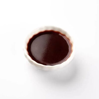 Соус Красное вино в Osteria Amici по цене 250 ₽