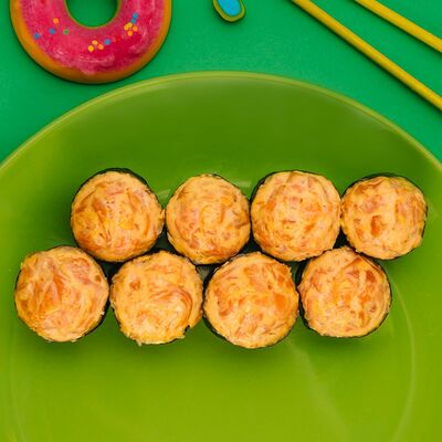 Дженнифер Лопез в Sushi Girls по цене 375