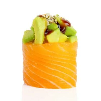 Мини-авокадо в Good Sushi по цене 181