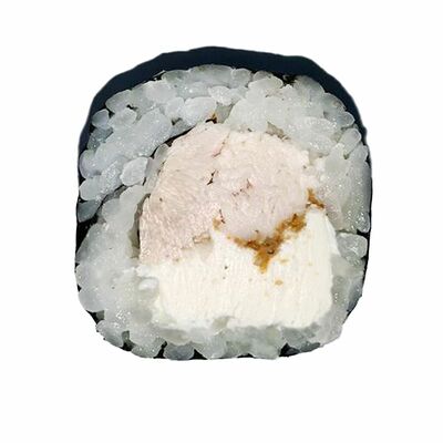 Курочка с сыром в Spb по цене 299 ₽