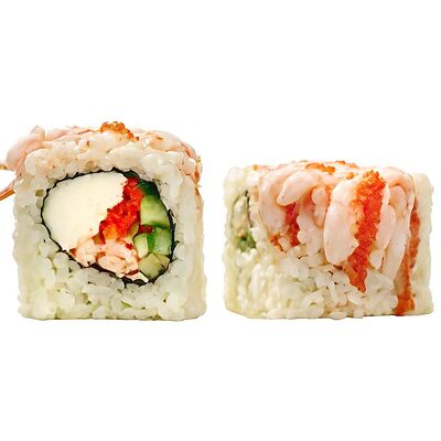 Нем Кон в Pomodoro по цене 290 ₽