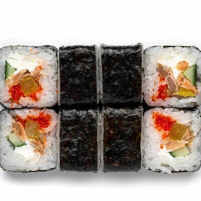 Рейкан в KOP KOP Sushi по цене 2979 ₸