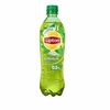 Lipton зелёный чай в Кафе-пекарня халяль по цене 135