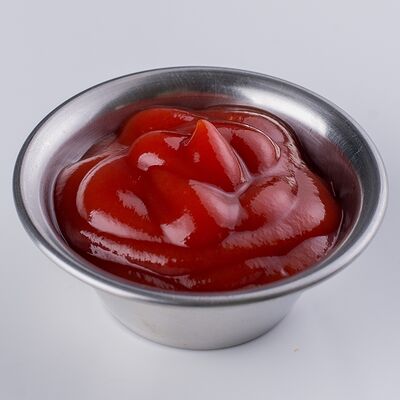 Кетчуп в БистроВареничная по цене 55 ₽