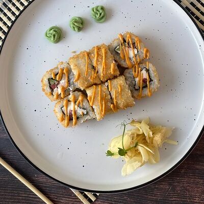 Тори Маки в Salento по цене 530 ₽