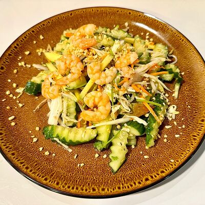 Гой соай том в Runam по цене 550 ₽