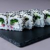 Ролл Сакура в Рис & Тесто по цене 310