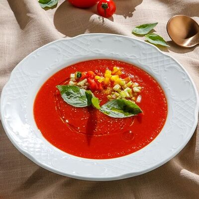 Суп Гаспачов Маймун по цене 650