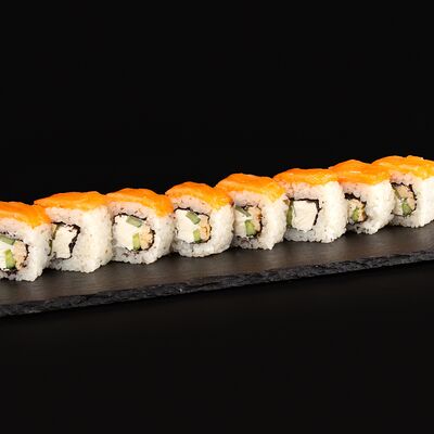 Фило лайт в Рис & Фиш по цене 460 ₽