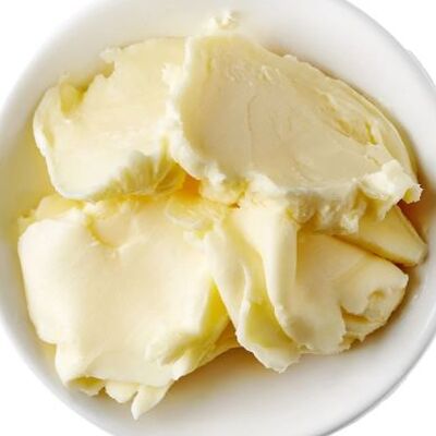 Масло сливочное в 7 LiR по цене 33 ₽