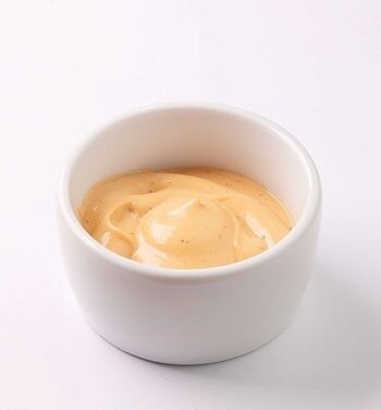 Ореховый соус в Панда Маркет по цене 94 ₽