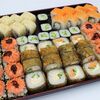 Сет Мику 312 в SUSHI-PIZZA 312 по цене 2550