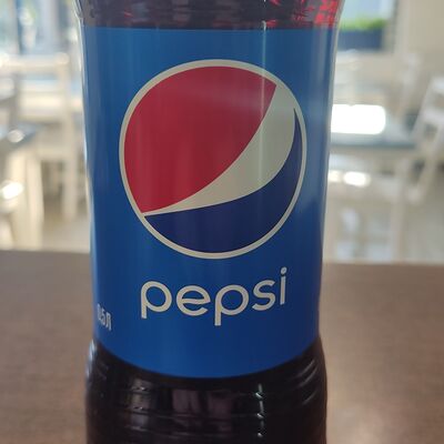 Pepsi в Greco по цене 170 ₽