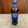 Evervess cola в Восточное бистро по цене 150