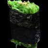 Суши Чука в Sushi time Сайрам2 по цене 15000