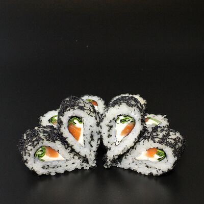 Челси в Оsaka по цене 535 ₽