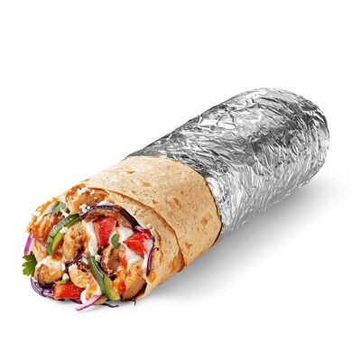 Берлинский Макси в Донер 42 по цене 389 ₽