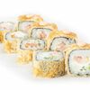 Темпура с курицей в Sushi scorpion premium по цене 956