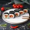 Ролл Ясай в SUSHIBOX по цене 269