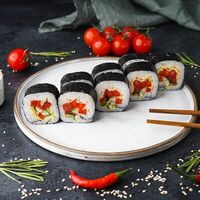 Ролл Ясай в SUSHIBOX