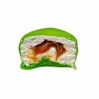 Моти Банан-Солёная карамельв Сиба Ину Бистро