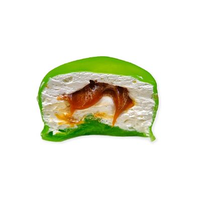 Моти Банан-Солёная карамельв Сиба Ину Бистро по цене 520 ₽