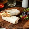 Шаурма Больше мяса в Свежов по цене 420