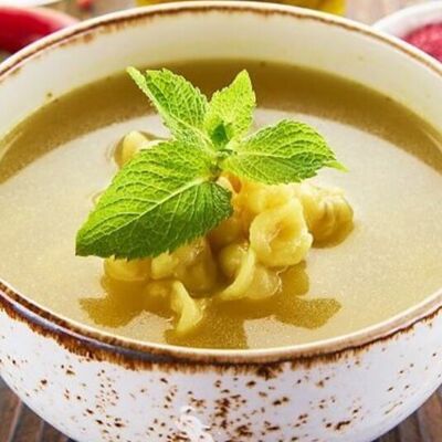 Дюшбарав Lariote по цене 890 ₽