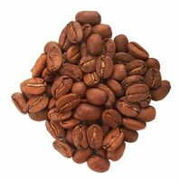 Кофе в зернах Никарагуа Марагоджип в Слон - чайный магазин