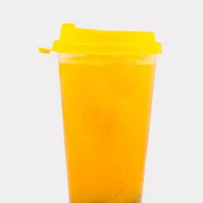 Фреш Манго в Кафе тайской еды по цене 490 ₽