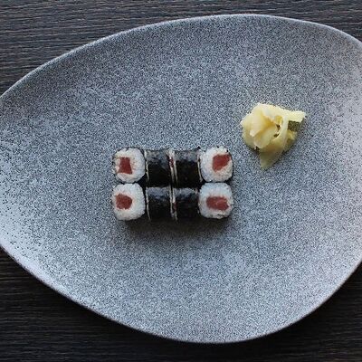 Хосомаки Тунец в Чо? Капчо! по цене 220