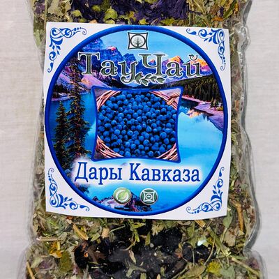 Чайв Адыгская кухня по цене 550 ₽