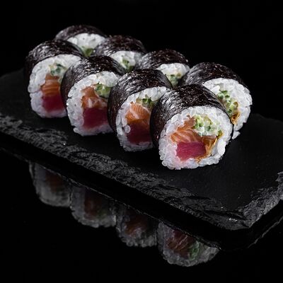 Азия в Otaru по цене 419 ₽