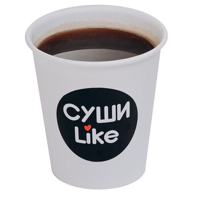 Эспрессо в Суши Like по цене 39