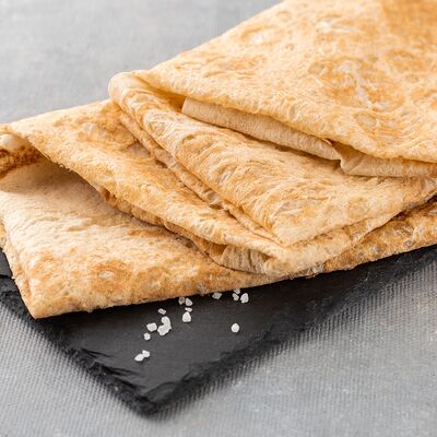 Тонкий лаваш в Shelby Grill по цене 60 ₽