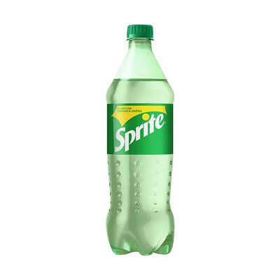 Spriteв Фо-бо Street по цене 149 ₽